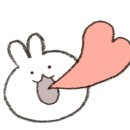 차병원 정문앞 이미지