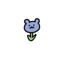 오늘카츠