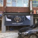 ICHEON188 이미지