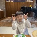 쉐르빌음악학원 네이버블로그