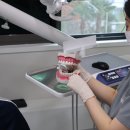 연세강치과의원 이미지