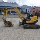 이상근농장 이미지