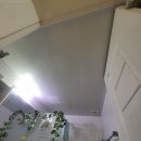 화인아파트 이미지