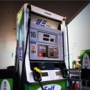 단계주유소 이미지