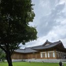 서재 | 📍강변서재 카페투어 후기 – 강변 뷰 카페, 책향기 가득한 공간