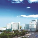 국립암센터 이미지