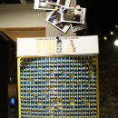 큐브 뽑기방 이미지