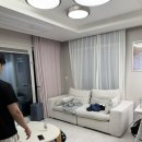 오시리아 | 부산 기장 숙소 추천 뉴시즈 오시리아 레지던스 내돈내산 후기
