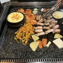 제주왕삼육 이미지