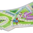 연천재인폭포오토캠핑장 이미지