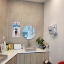 예도치과의원 이미지