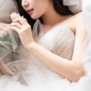 은가비2 이미지