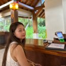 몰디브 | 두짓타니 몰디브 후기5