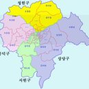 현대테크 이미지