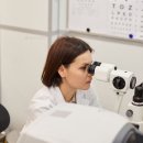 서현안과의원 이미지