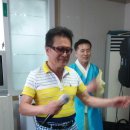 오류1리 이미지