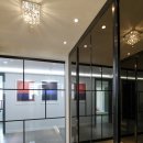 레몬하우스 이미지