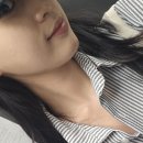 리즈온위드연세슬림라인의원 이미지