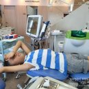 진주쥬니어치과의원 이미지