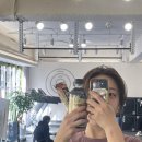 KANG GYM 이미지