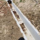 대호2농장 이미지