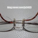 안경나라 괴산점 이미지