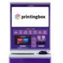 CU지산해피점 이미지