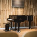 MEG아트홀 이미지