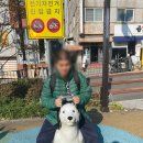 청구동 작은도서관 이미지