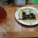 베네딕도유치원 이미지