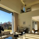 집과생각 이미지