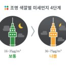 남산전기조명 - 구로구 구로중앙로 214 | 남산전기조명