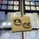 나비드 | 종로 나비드 주얼리 계약 후기(추천인코드,견적,혜택 공유)