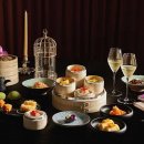 서초중앙로24길 27 (7) 이미지