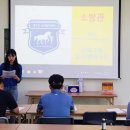 영광승마장 이미지