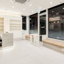 데이동물의료센터 네이버블로그