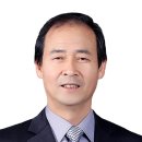 공주-34 이미지