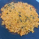 청춘국물닭발 인동점 이미지