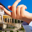 신한국공인중개사사무소 이미지