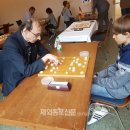 장군멍군 장기 이미지