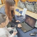 형곡초등학교 이미지