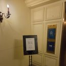 응그레 | 오하림 작가의 《일본광고 카피도감》 최인아 책방 북토크 후기