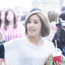 140910 슈키라 퇴근길 이미지