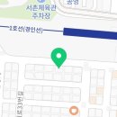 NO1카케어 이미지