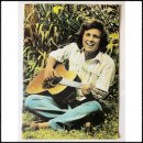 Since I Don't Have You - Don McLean - 이미지