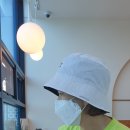 효주커피