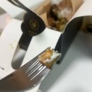 굽네치킨관문점 | 미쉐린 3스타 안성재 셰프 치킨｜ 푸라닭 신메뉴 마요피뇨 솔직 후기