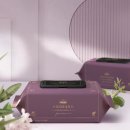 주니베베 이미지