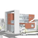 현대행정사무소 이미지