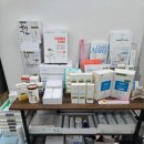 애터미 김포센터